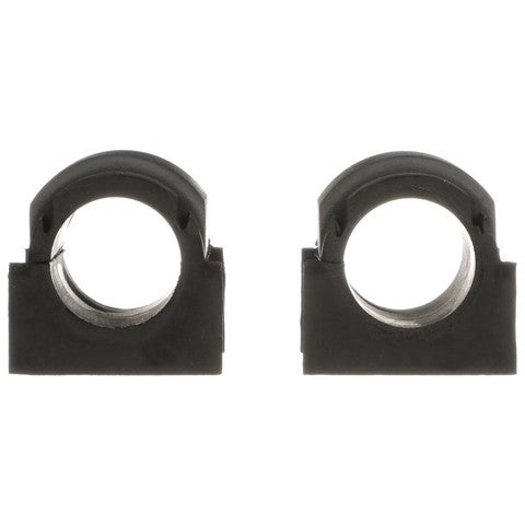 Delphi Suspension Stabilizer Bar Bushing Kit  TD4706W