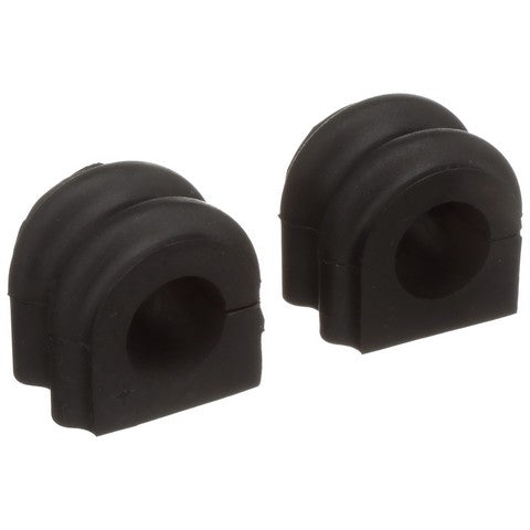 Delphi Suspension Stabilizer Bar Bushing Kit  TD4708W
