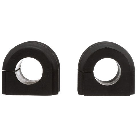 Delphi Suspension Stabilizer Bar Bushing Kit  TD4708W