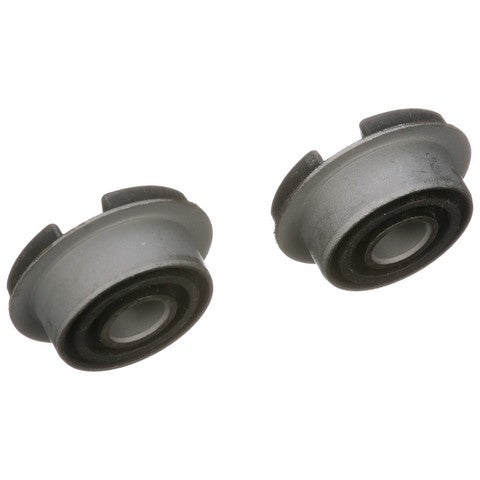 Delphi Suspension Control Arm Bushing  TD4714W