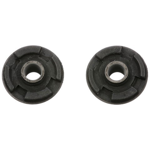 Delphi Suspension Control Arm Bushing  TD4714W