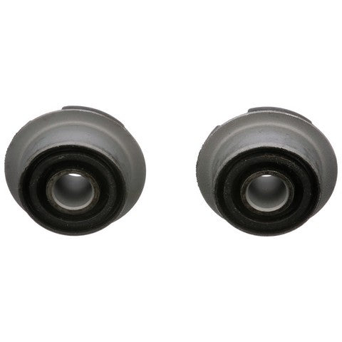https://www.ShowMeThePartsdb.com/bin/images/Delphi/TD4714WF.JPG