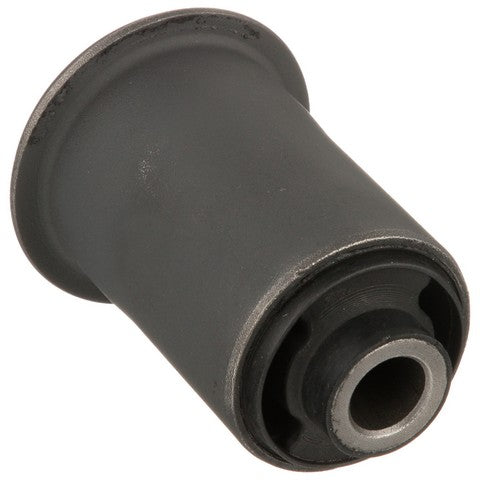 Delphi Suspension Control Arm Bushing  TD4715W