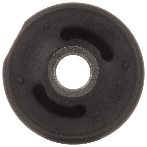 Delphi Suspension Control Arm Bushing  TD4715W