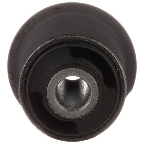 https://www.ShowMeThePartsdb.com/bin/images/Delphi/TD4715WF.JPG