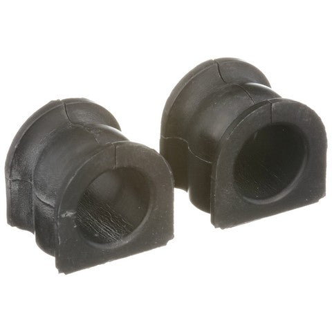Delphi Suspension Stabilizer Bar Bushing Kit  TD4719W