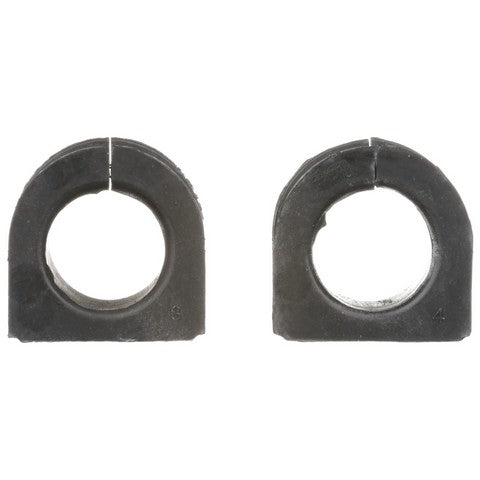 Delphi Suspension Stabilizer Bar Bushing Kit  TD4719W