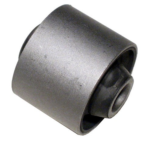 Delphi Suspension Trailing Arm Bushing  TD471W
