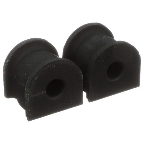 Delphi Suspension Stabilizer Bar Bushing Kit  TD4720W