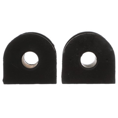 Delphi Suspension Stabilizer Bar Bushing Kit  TD4720W