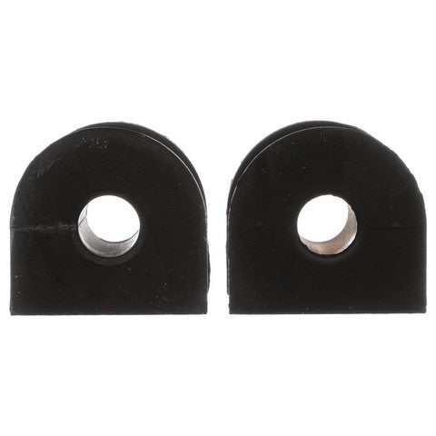 https://www.ShowMeThePartsdb.com/bin/images/Delphi/TD4720WF.JPG