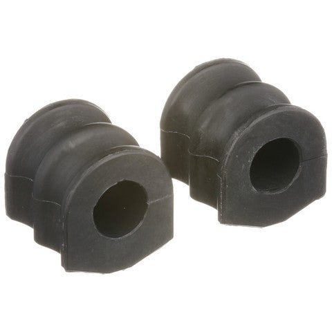 Delphi Suspension Stabilizer Bar Bushing Kit  TD4724W