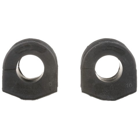 Delphi Suspension Stabilizer Bar Bushing Kit  TD4724W