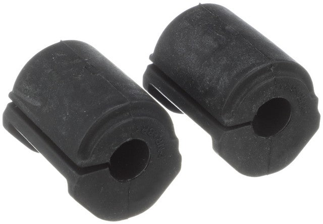 Delphi Suspension Stabilizer Bar Bushing Kit  TD4726W