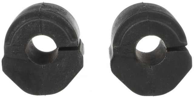 Delphi Suspension Stabilizer Bar Bushing Kit  TD4726W