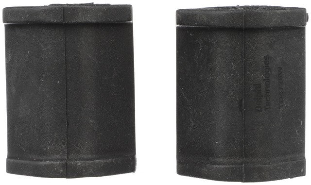 https://www.ShowMeThePartsdb.com/bin/images/Delphi/TD4726WE.jpg