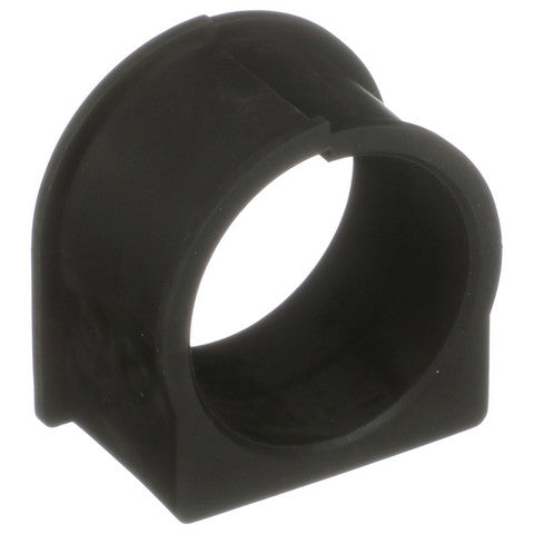 Delphi Rack and Pinion Mount Bushing  TD4729W
