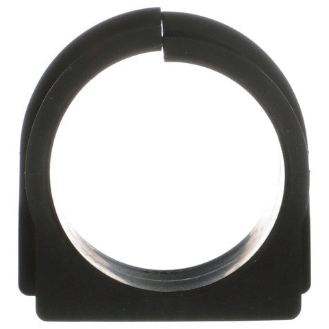 Delphi Rack and Pinion Mount Bushing  TD4729W