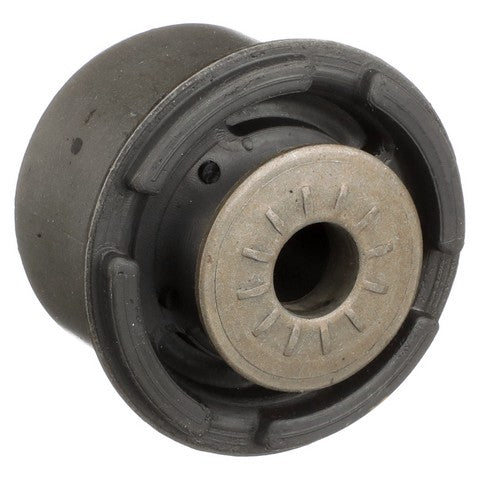 Delphi Suspension Control Arm Bushing  TD4732W