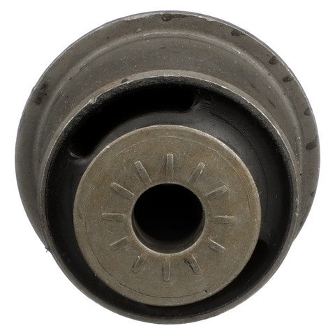 Delphi Suspension Control Arm Bushing  TD4732W