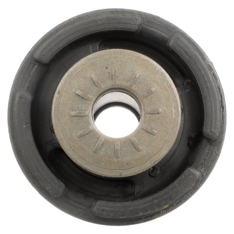 https://www.ShowMeThePartsdb.com/bin/images/Delphi/TD4732WF.JPG