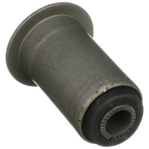 Delphi Leaf Spring Shackle Bushing  TD4733W