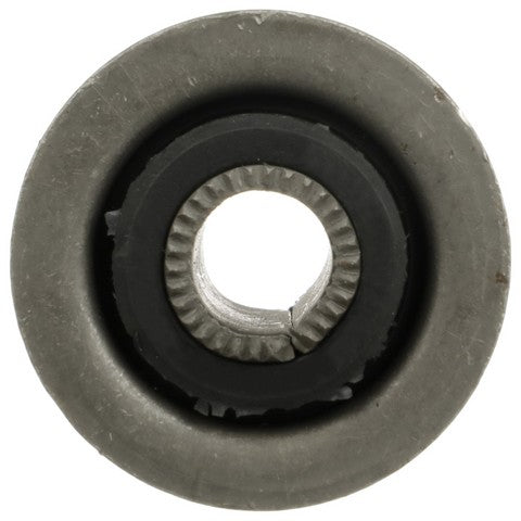 Delphi Leaf Spring Shackle Bushing  TD4733W