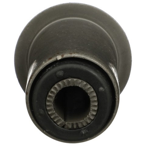https://www.ShowMeThePartsdb.com/bin/images/Delphi/TD4733WF.JPG