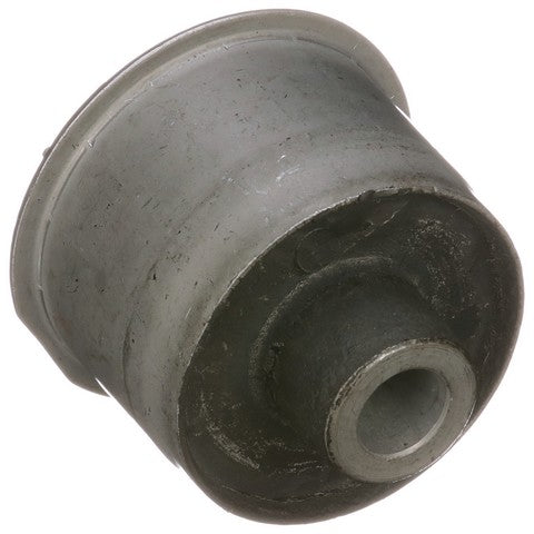 Delphi Suspension Control Arm Bushing  TD4742W