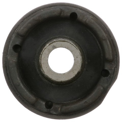 Delphi Suspension Control Arm Bushing  TD4742W