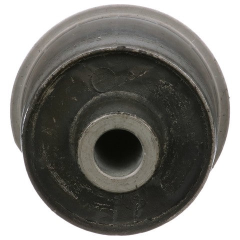 https://www.ShowMeThePartsdb.com/bin/images/Delphi/TD4742WF.JPG