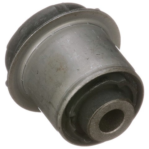 Delphi Suspension Control Arm Bushing  TD4743W