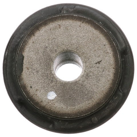 Delphi Suspension Control Arm Bushing  TD4743W