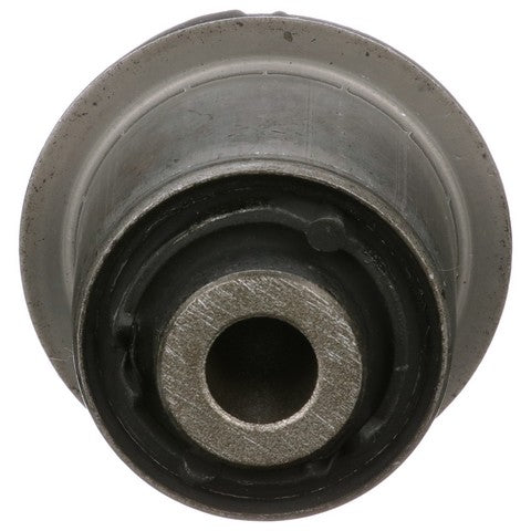 https://www.ShowMeThePartsdb.com/bin/images/Delphi/TD4743WF.JPG