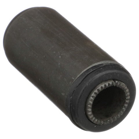 Delphi Leaf Spring Shackle Bushing  TD4749W
