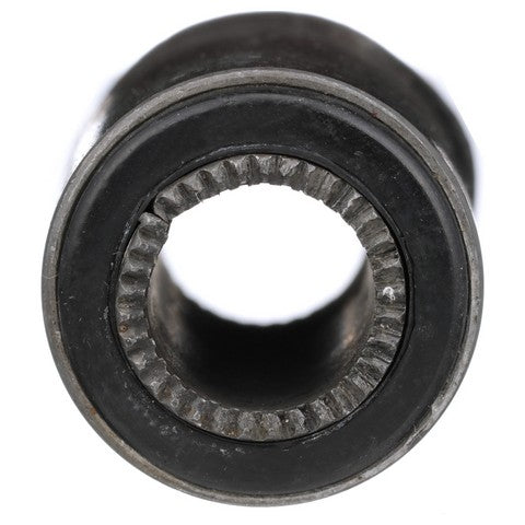 Delphi Leaf Spring Shackle Bushing  TD4749W