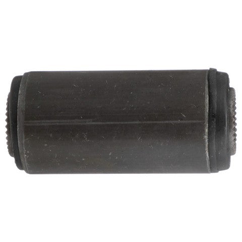 https://www.ShowMeThePartsdb.com/bin/images/Delphi/TD4749WE.jpg