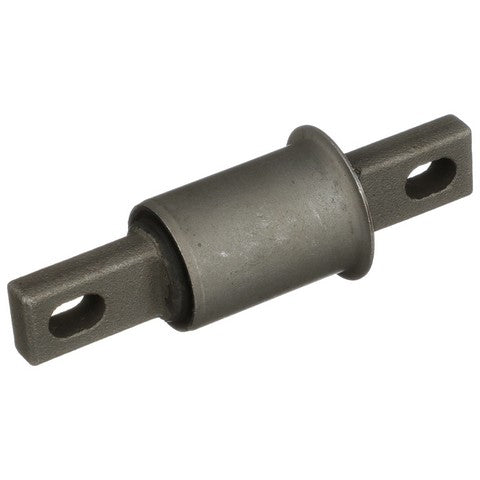 Delphi Suspension Control Arm Bushing  TD4751W