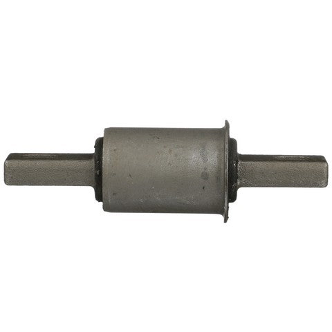 Delphi Suspension Control Arm Bushing  TD4751W