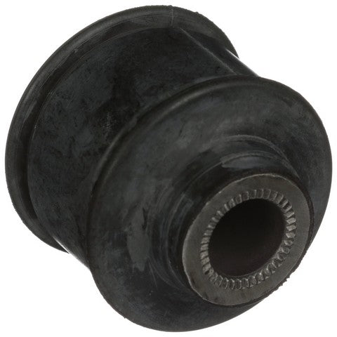Delphi Suspension Knuckle Bushing  TD4752W