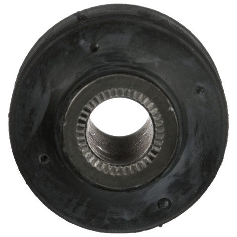Delphi Suspension Knuckle Bushing  TD4752W