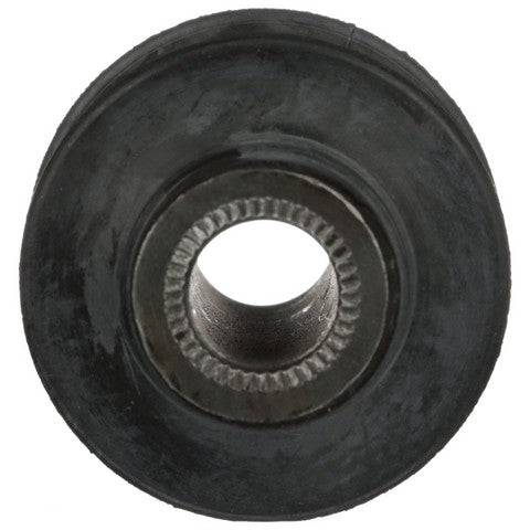 https://www.ShowMeThePartsdb.com/bin/images/Delphi/TD4752WF.JPG