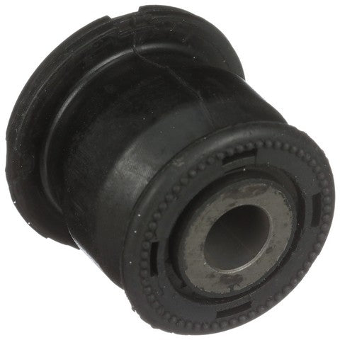 Delphi Suspension Control Arm Bushing  TD4754W
