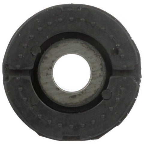 Delphi Suspension Control Arm Bushing  TD4754W