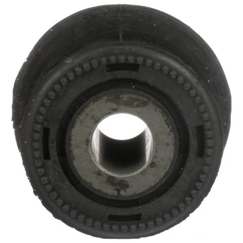 https://www.ShowMeThePartsdb.com/bin/images/Delphi/TD4754WF.JPG