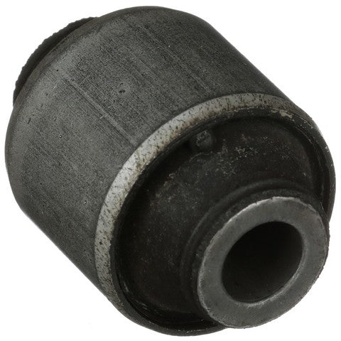 Delphi Suspension Control Arm Bushing  TD4760W