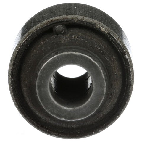 Delphi Suspension Control Arm Bushing  TD4760W