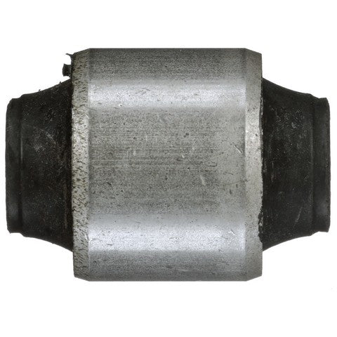 https://www.ShowMeThePartsdb.com/bin/images/Delphi/TD4760WS.JPG