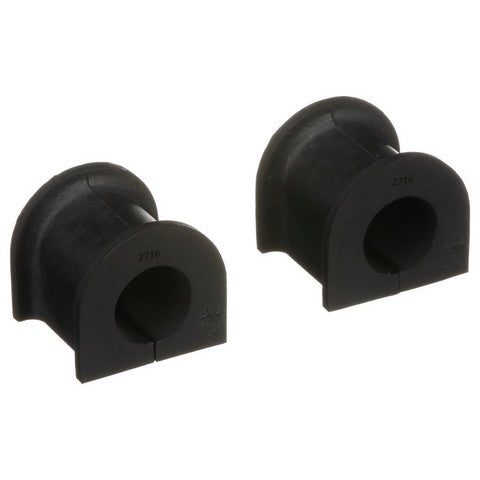 Delphi Suspension Stabilizer Bar Bushing Kit  TD4765W