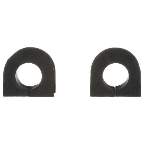 Delphi Suspension Stabilizer Bar Bushing Kit  TD4765W